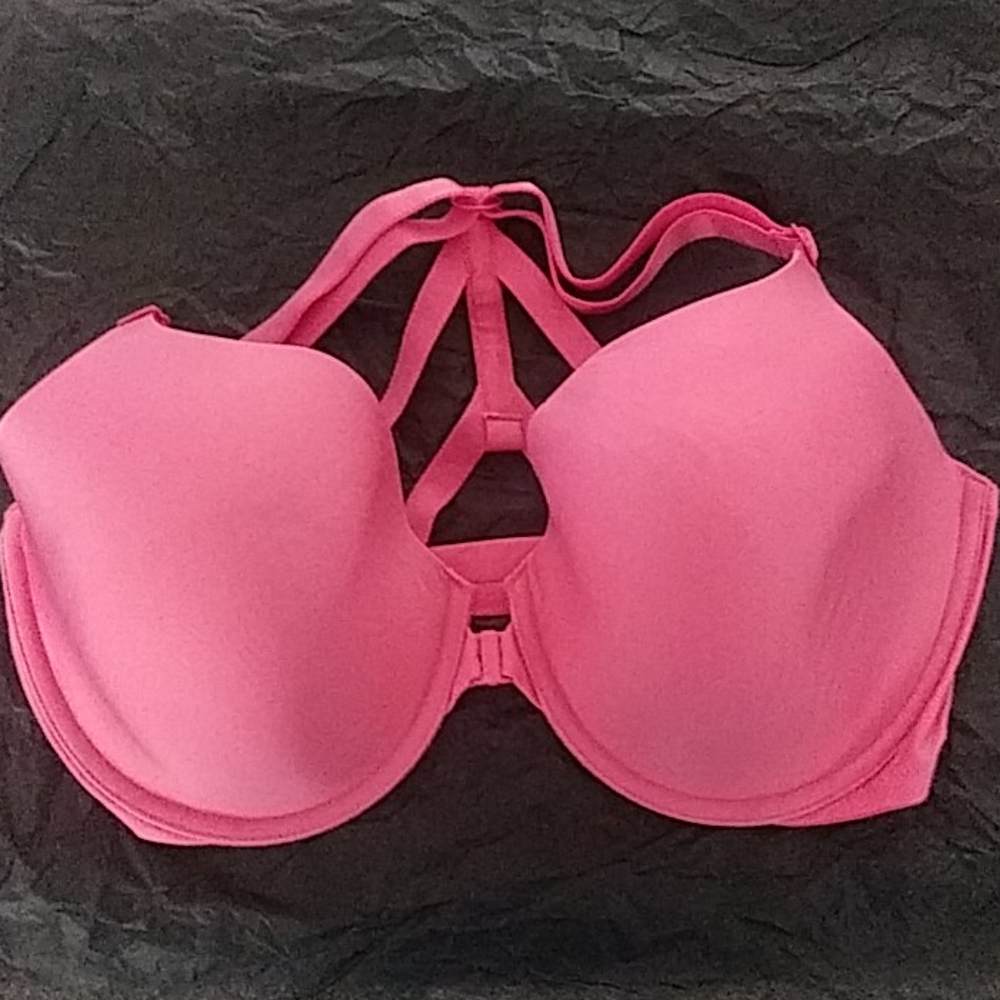 Victoria secret bra